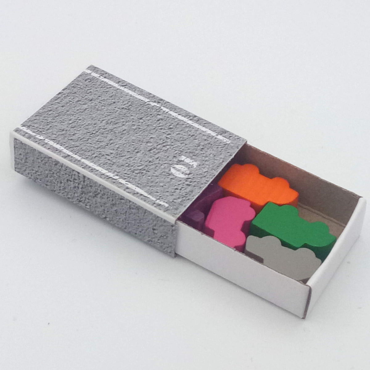 Minispielewelt STRASSE