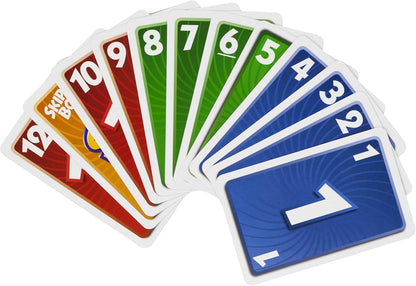 Skip-BO (DEU)