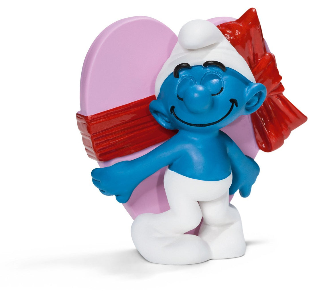 Valentine&