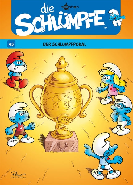 Book in German
