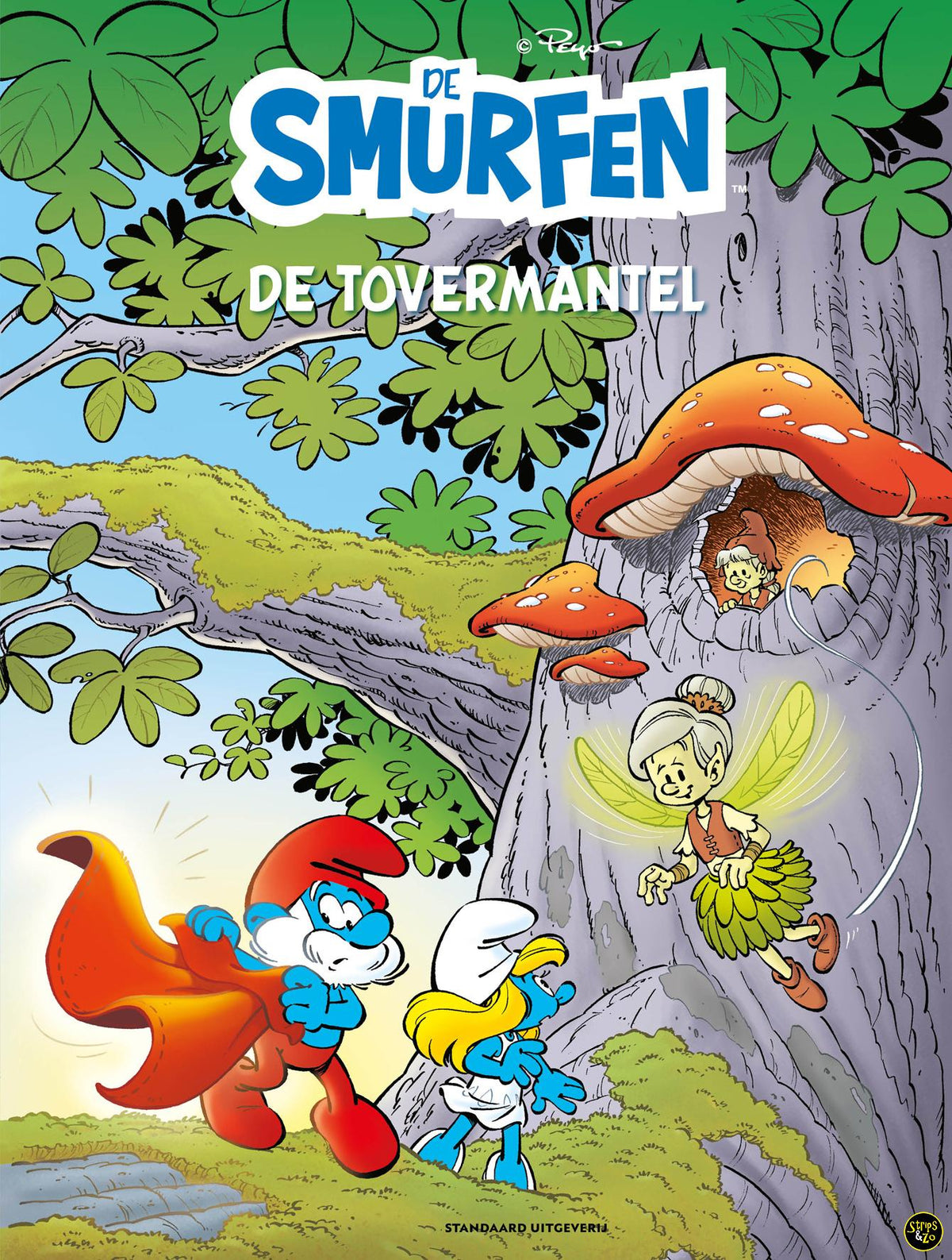 Book in German