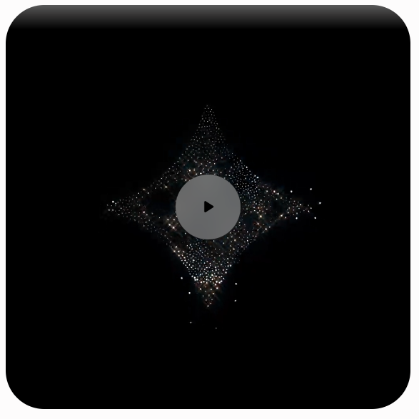 SONG 16 - Heavy-Metal-Version - Blessing_the_Frame (Spendenprojekt)