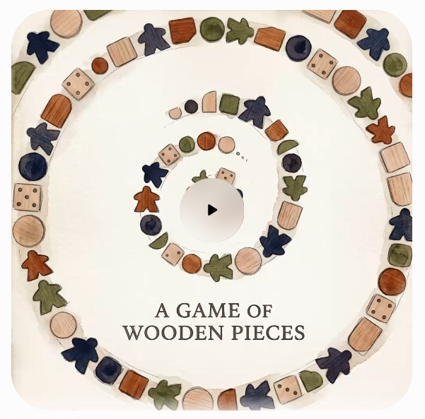 SONG 22- Klaviermusik mit viel Hall - A_Game_of_Wooden_Pieces (Spendenprojekt)