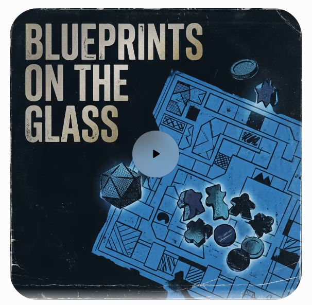 SONG 33 Rap-Version - Blueprints_on_the_Glass (Spendenprojekt)