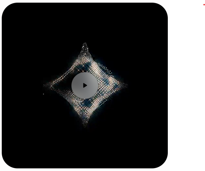 SONG 39 Rumba-Version - Midnight_at_the_Table (Spendenprojekt)