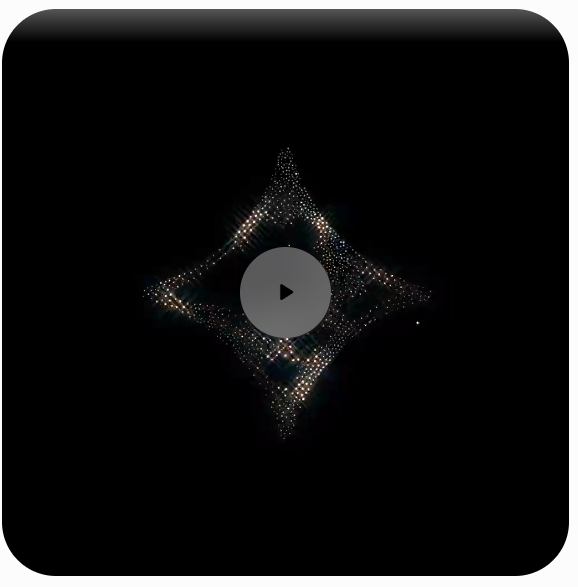 SONG 43 Soul-Version - The_Masterwork_is_Risin_ (charity project)