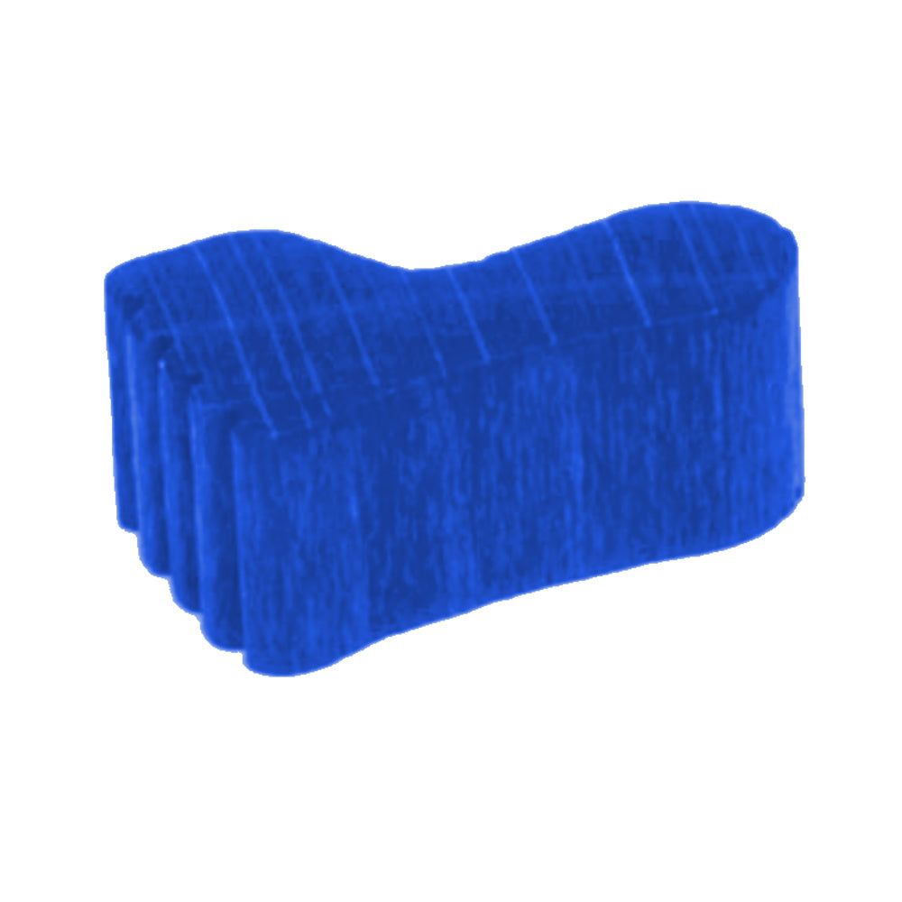 Upgrade Set Earthborne Rangers