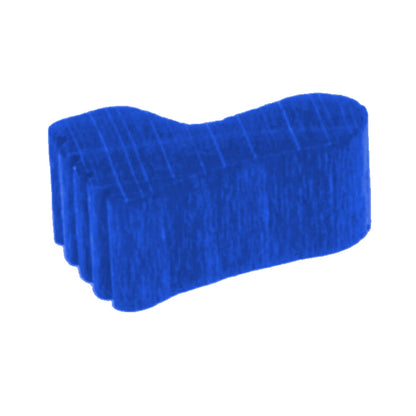 Upgrade Set Earthborne Rangers