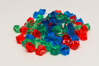 Upgrade Set Earthborne Rangers