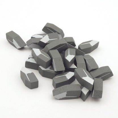 Upgrade Set Age of Industry