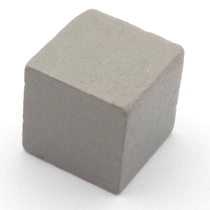 Upgrade Set The Guild of Merchant Explorers