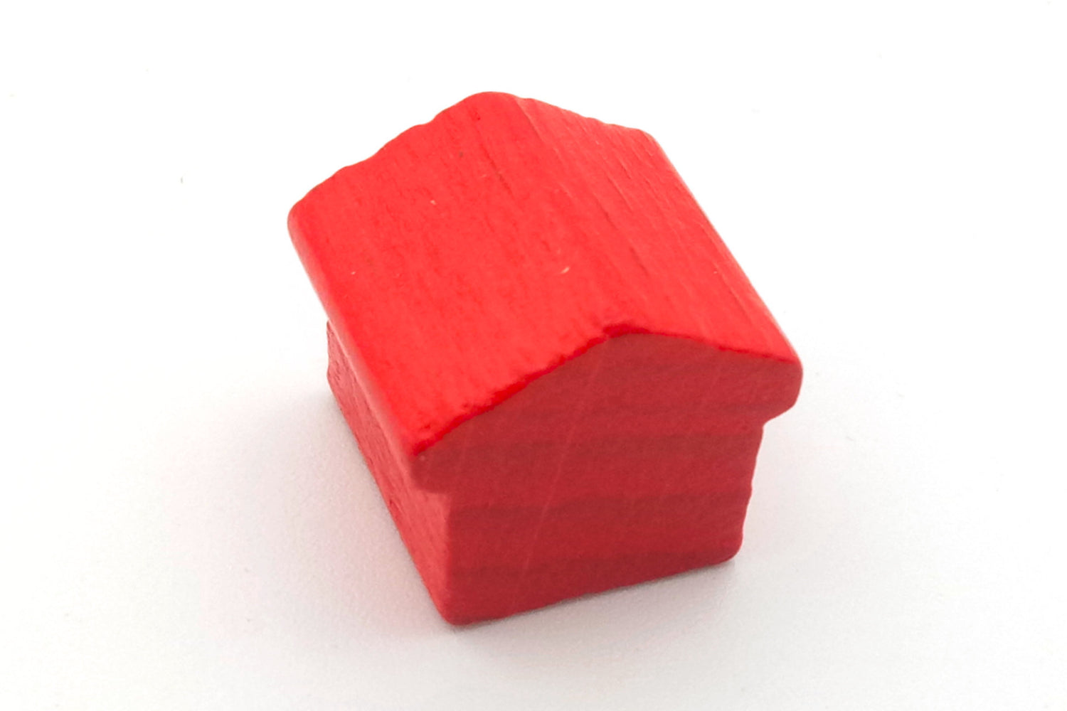 Upgrade Set The Guild of Merchant Explorers