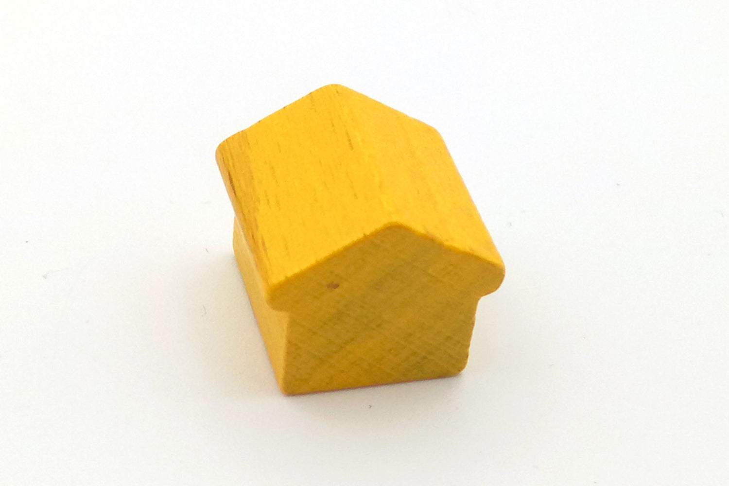 Upgrade Set The Guild of Merchant Explorers