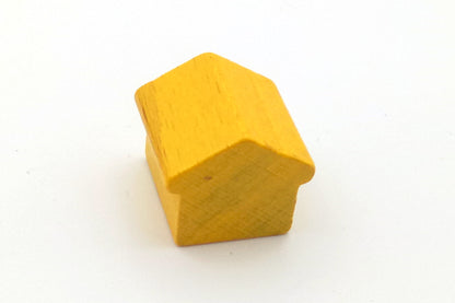 Upgrade Set The Guild of Merchant Explorers