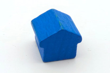 Upgrade Set The Guild of Merchant Explorers