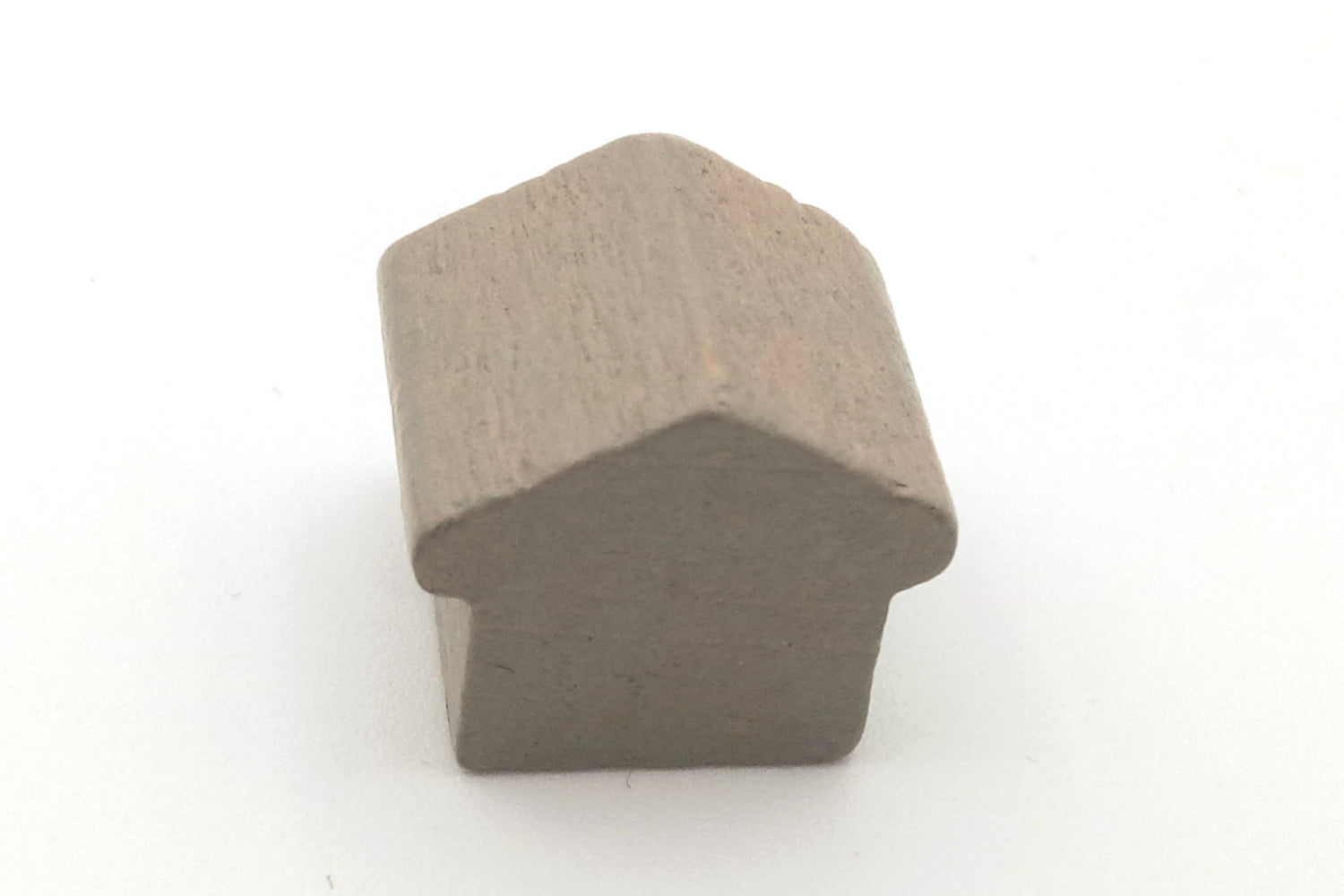 Upgrade Set The Guild of Merchant Explorers