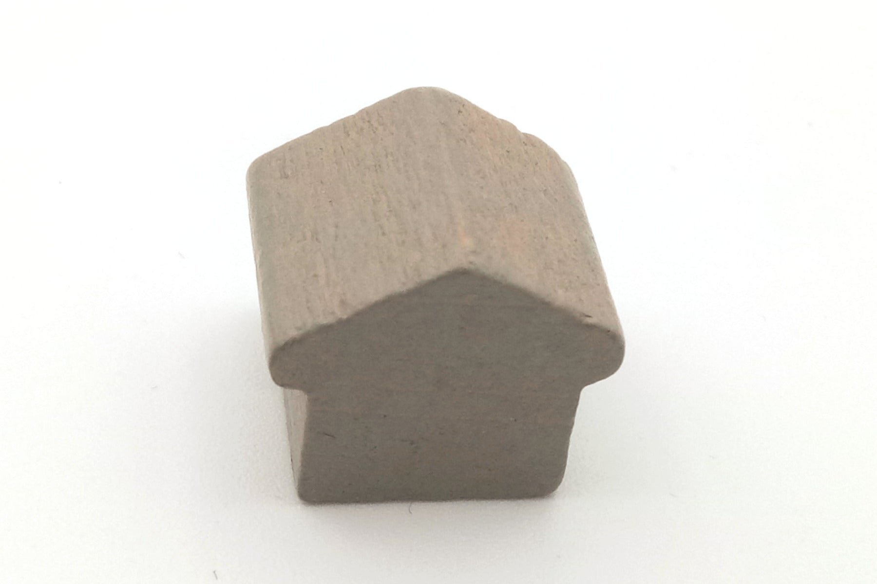 Upgrade Set The Guild of Merchant Explorers