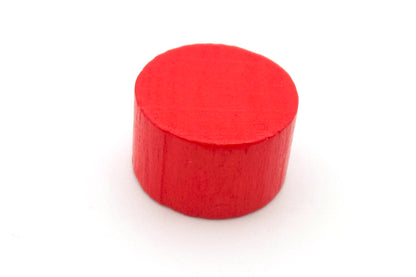 Upgrade Set The Search for Planet X