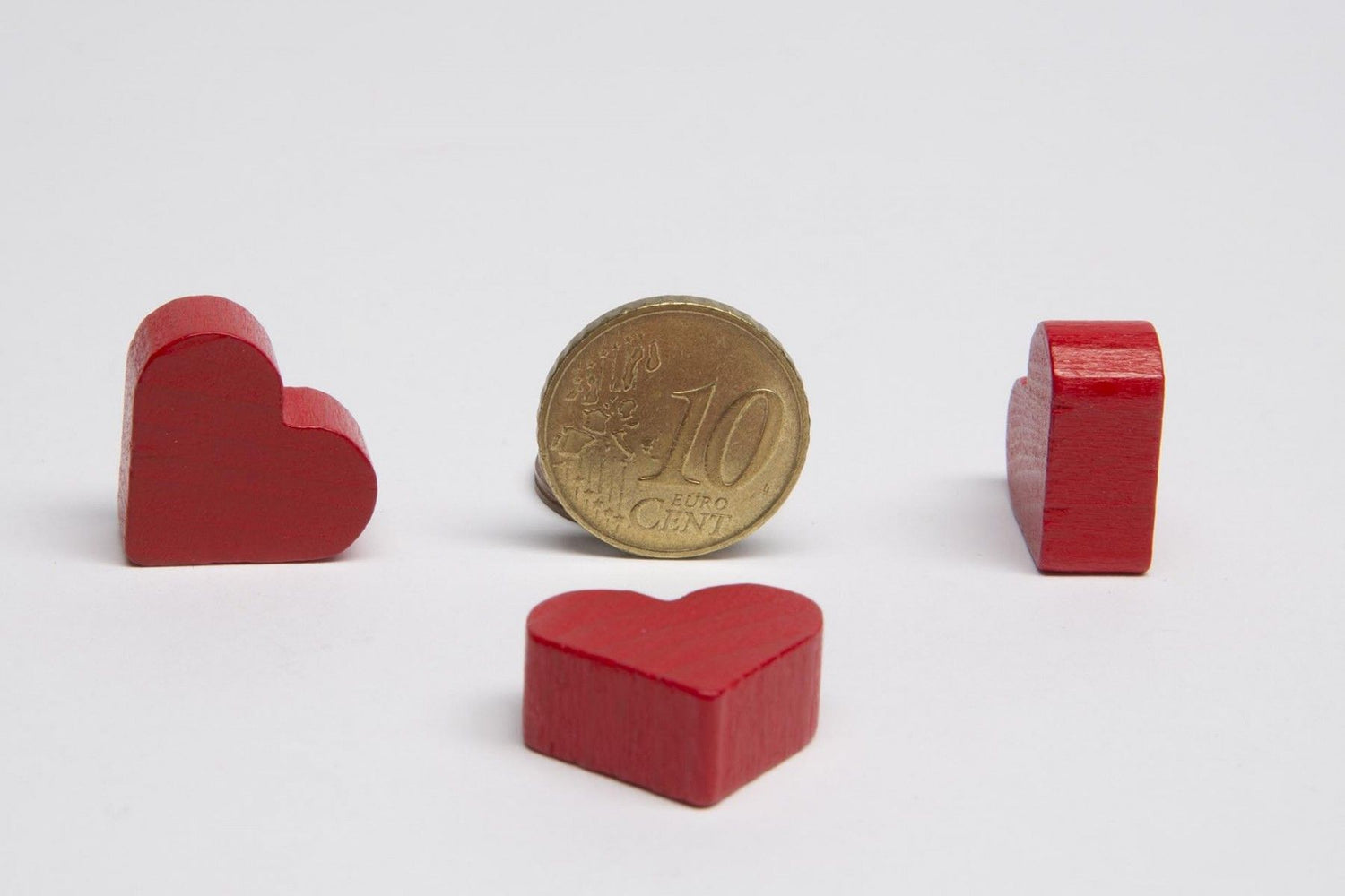 Upgrade Set Stardew Valley