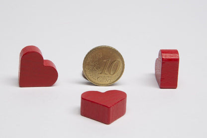 Upgrade Set Stardew Valley