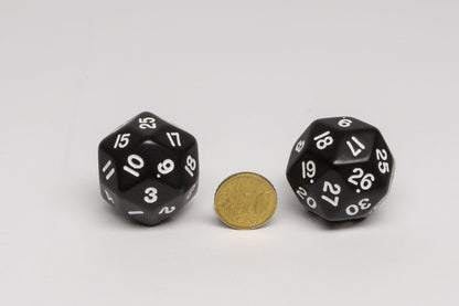30er Würfel