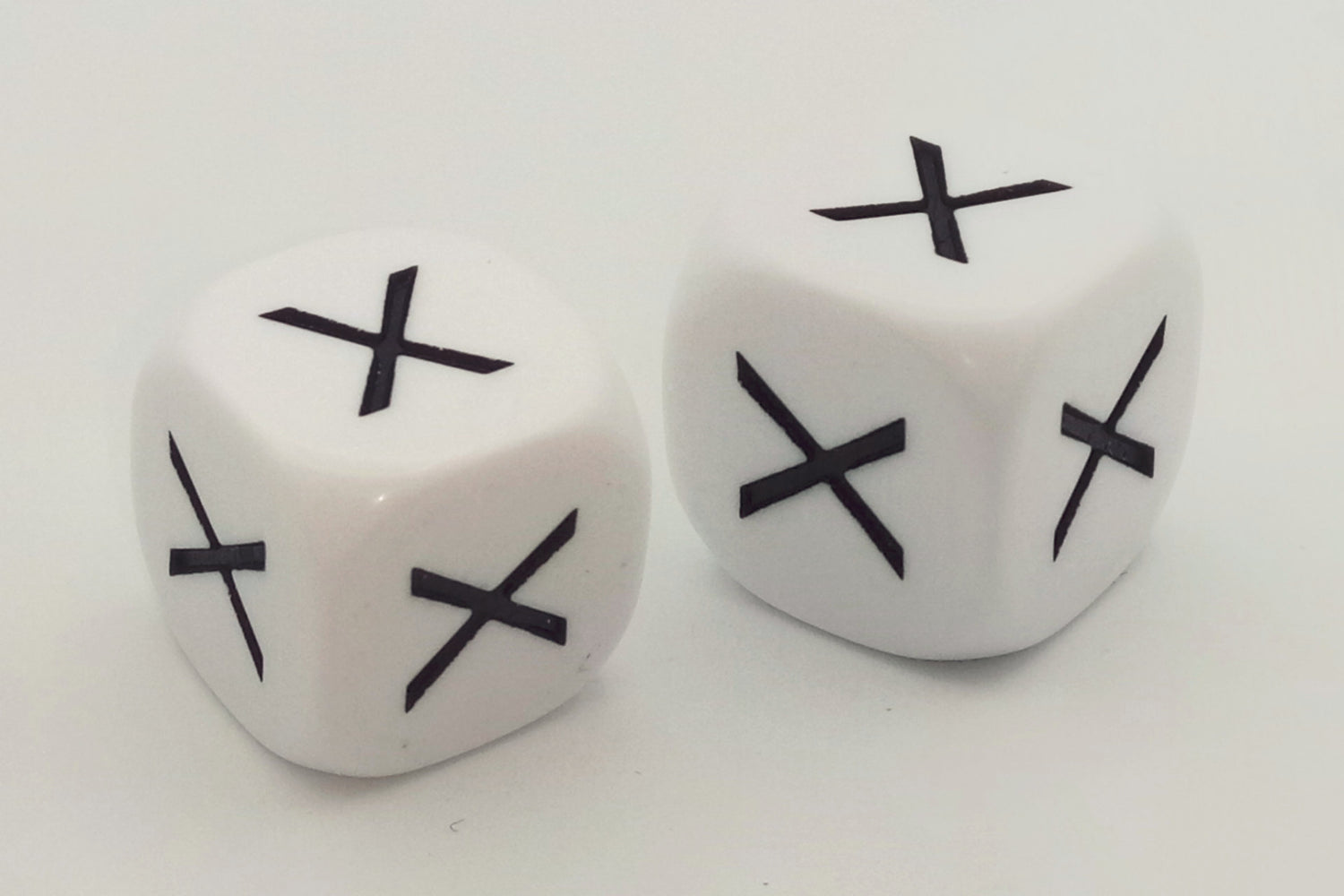 Math dice Multiplier