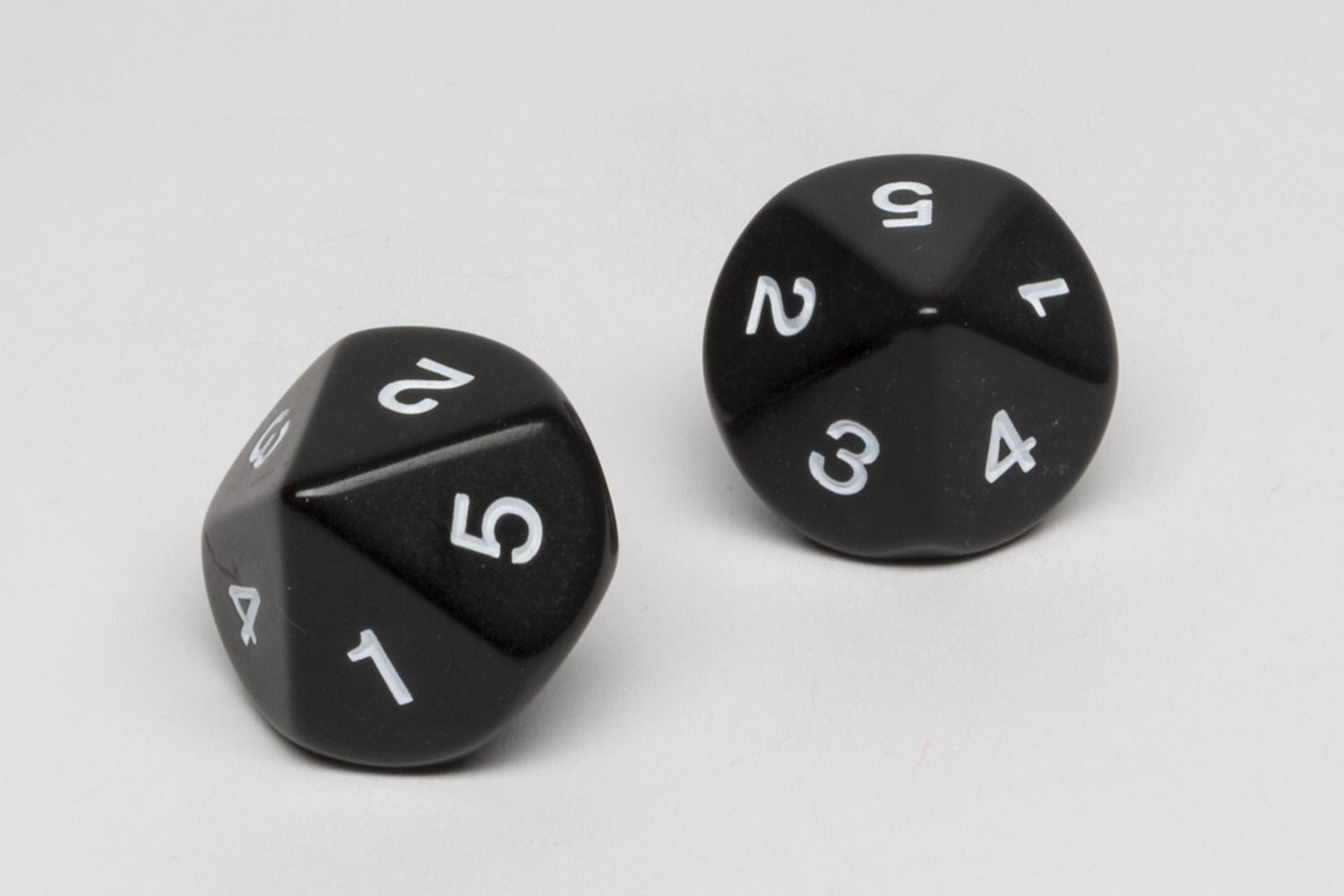 Würfel 1-5
