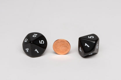 Dice 1-5 bigger-white