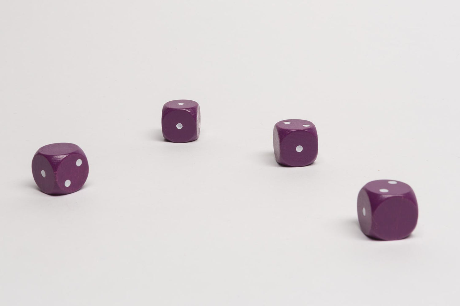 Würfel 1-1-2-2-2-Freifläche
