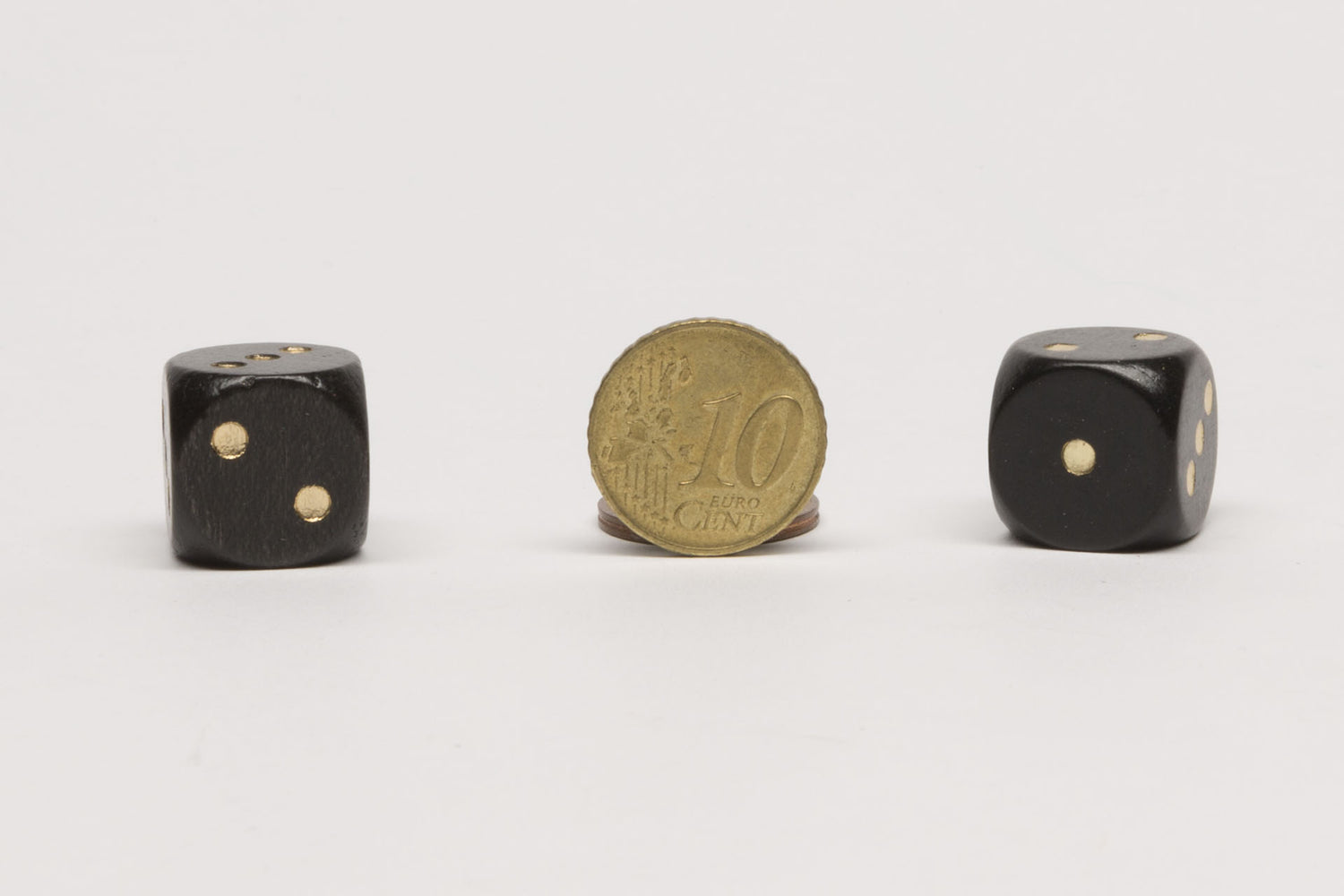 Würfel 1-2-2-3-3-3