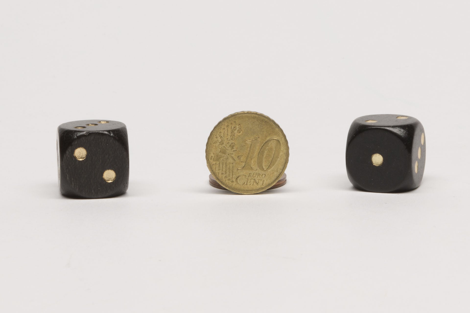Würfel 1-2-2-3-3-3