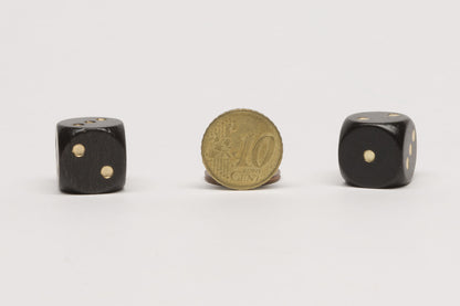 Würfel 1-2-2-3-3-3