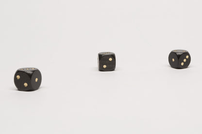 Würfel 1-2-2-3-3-3