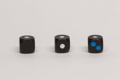 Würfel 0,0,1,1,1,2