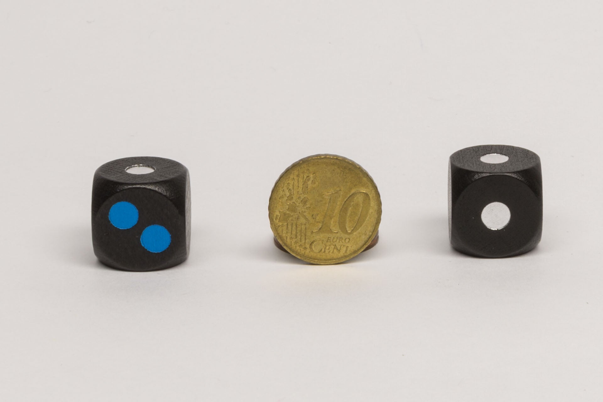 Würfel 0,0,1,1,1,2