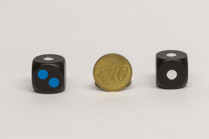 Würfel 0,0,1,1,1,2