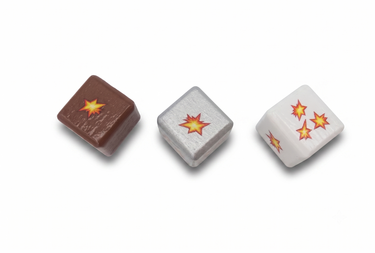 Hit dice