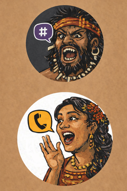 ¡Adiós Calavera! (DEU/ENG) - expansion 5 ¡Salvaje y elocuente!