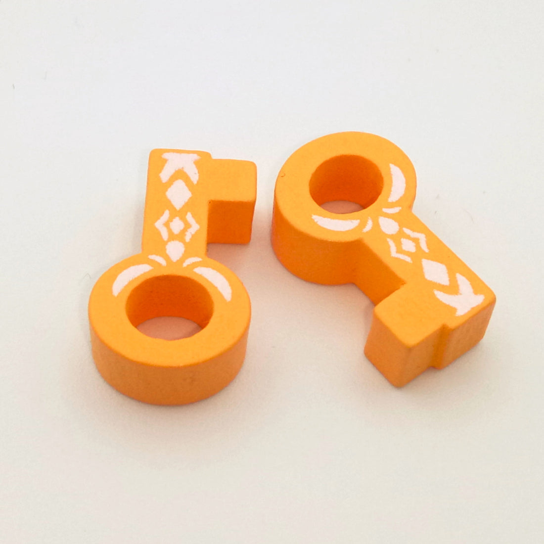 Schlüssel Token