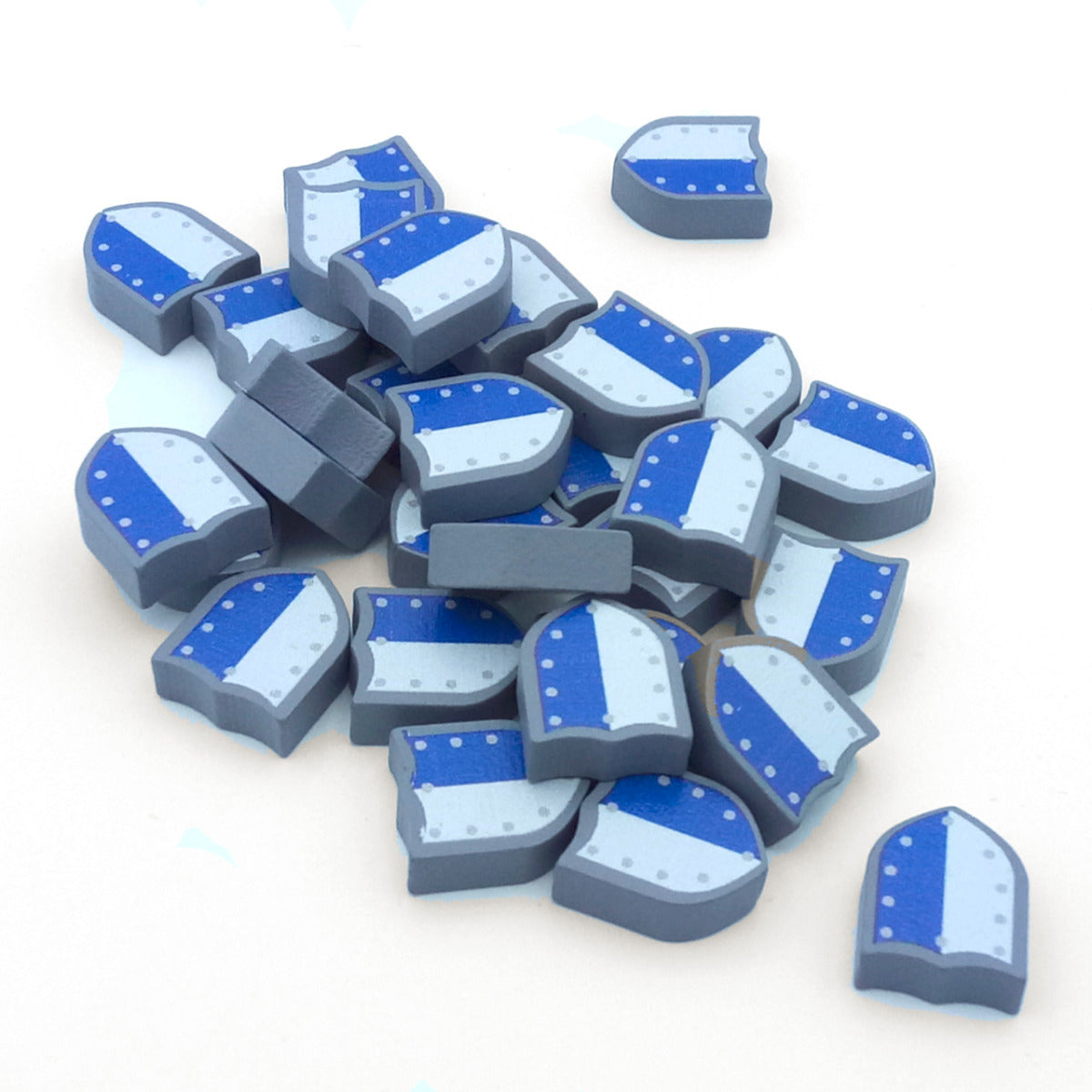 Shield Token