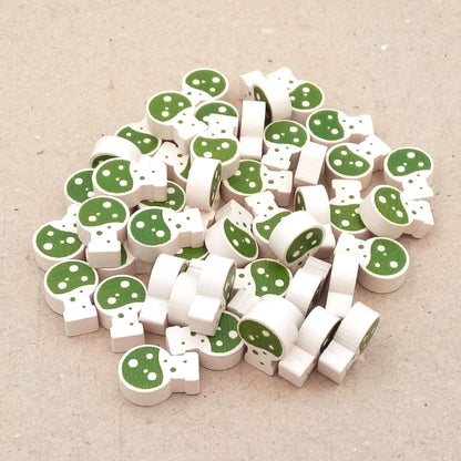Potion Token