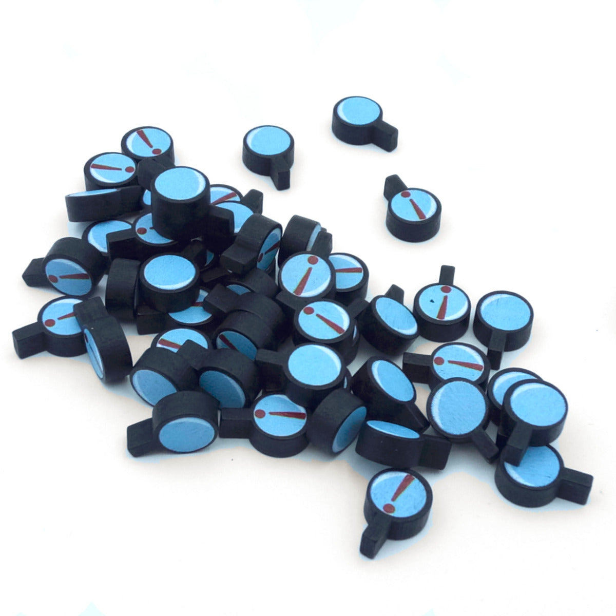 Magnifier Token