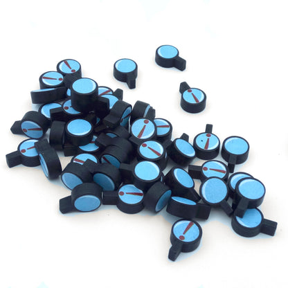 Magnifier Token