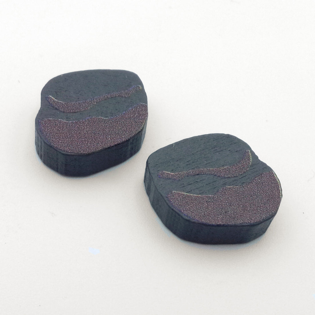 Rocks Token