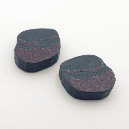 Rocks Token