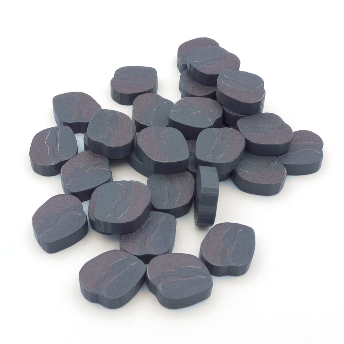 Rocks Token