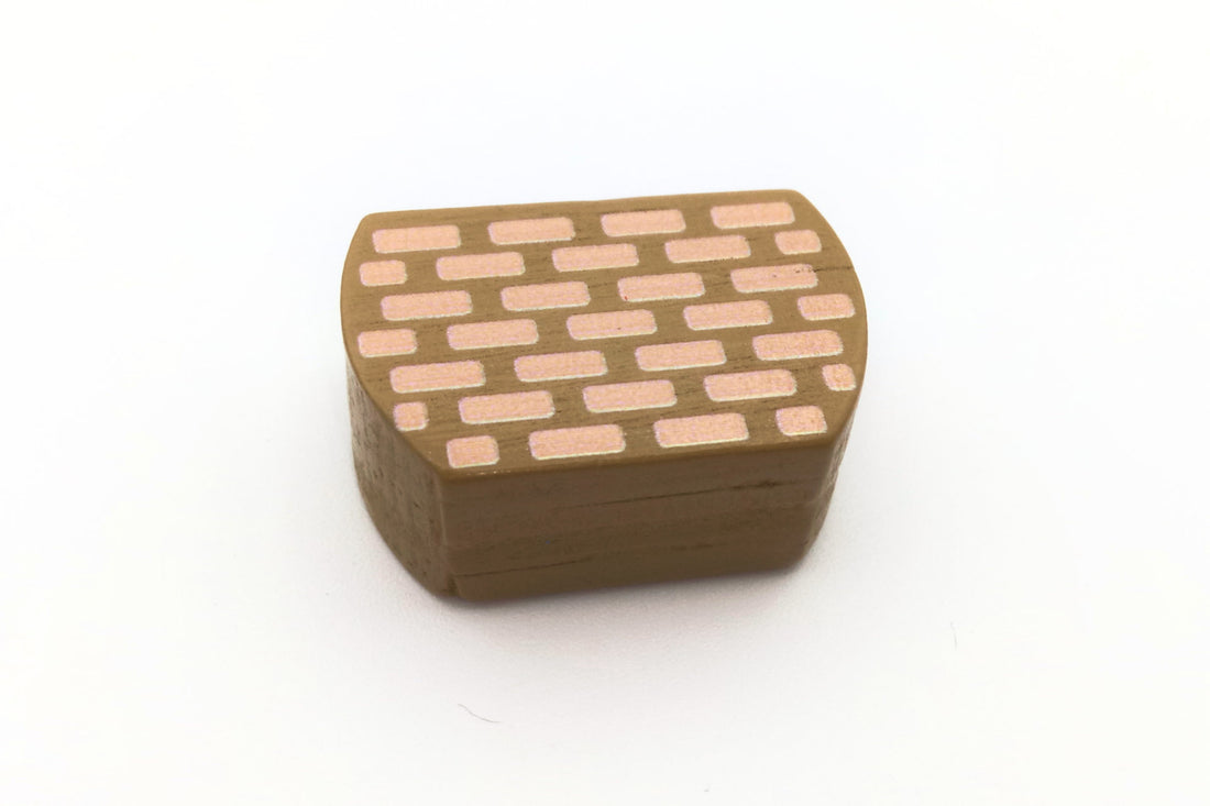 Basket Token