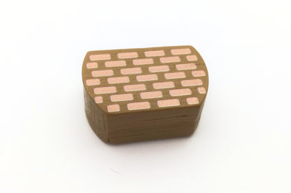 Basket Token
