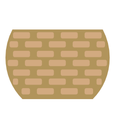 Basket Token