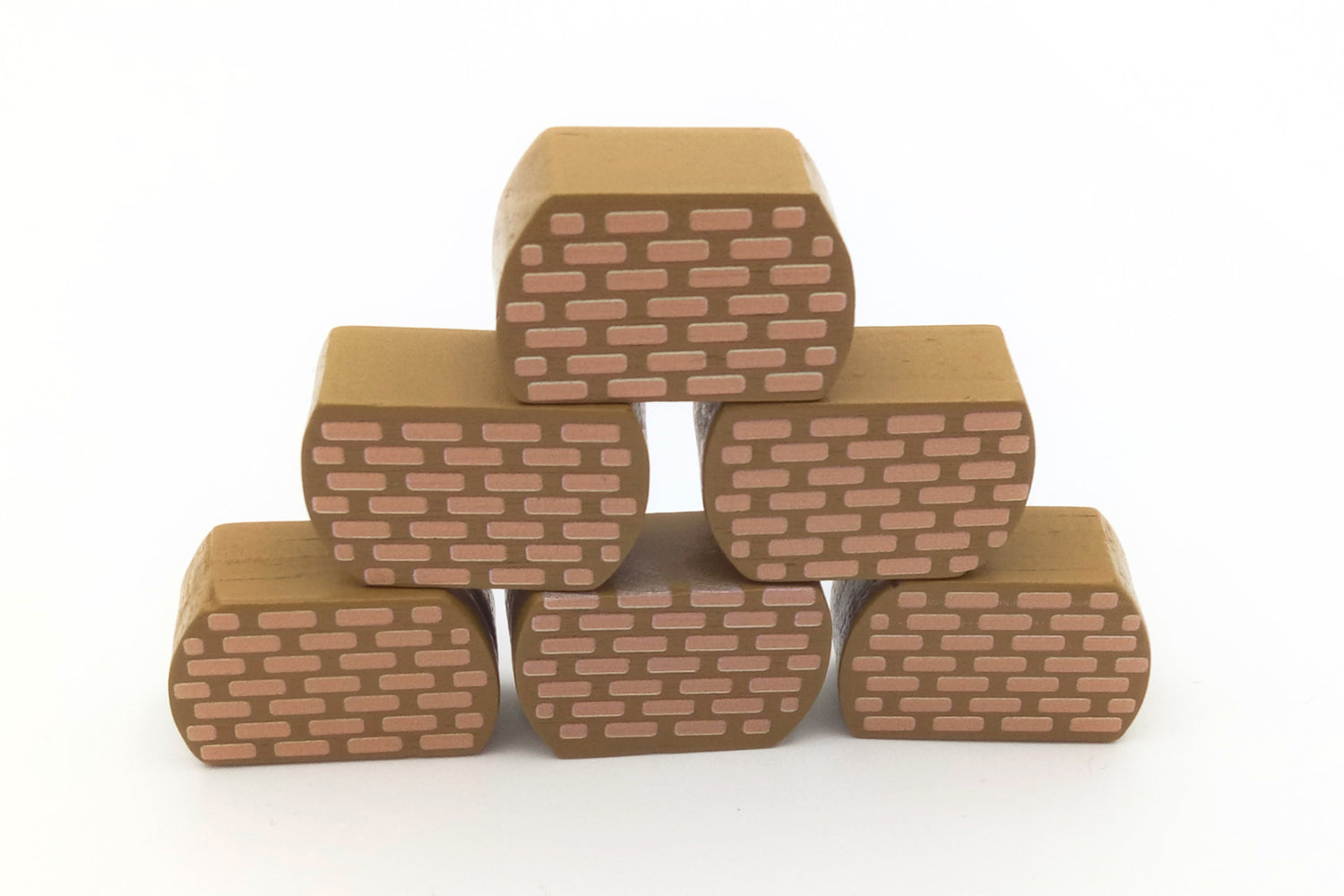 Basket Token